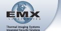 EMX Rolls Out SWAT Thermal Imaging Camera
