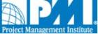 NIF Laser Wins 2010 PMI Project of the Year Award