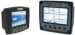 HED Launches New TFT LED Displays