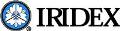 IRIDEX Launches New Range of EndoProbe Laser Devices