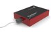 Technobis Mechatronics Rolls Out New Cyclops Laser Combiners