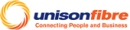 Alcatel-Lucent to Provide Devices for UnisonFibre’s Fiber-Optic Network