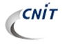 China Information Technology to Provide Digital Display Systems for Coal Mining Sector