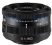 Samsung Announces Firmware Upgrade for NX10 Imaging Camera