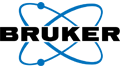 Bruker Acquires Veeco’s OIM and AFM Businesses
