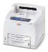 LED Single Function Monochrome Printers from OKI Data Americas