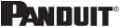Panduit Demonstrates Fiber Optic Connectivity Solutions at Interoperability Event