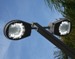 EvoLucia Aimed LED Lighting Products Receive UL Certification