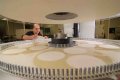 Sydor Optics Compltes First Half of $4m Expansion Acquiring New Polishing and Metrology Equipment