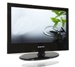 FAVI Launches New LED-Backlit HDTV