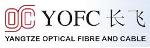 YOFC Chooses DSM’s DeSolite Supercoatings Technology to Extend Life of Fibers
