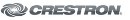 Crestron Launches Fiber Variants of DigitalMedia 8G Products