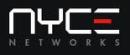 NYCE Demonstrates Plastic Optical Fiber Products at OSP Expo