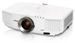 PowerLite Pro G-Series Installation Projectors Released by Epson