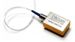 New MEMS Optical Switch from DiCon Fiberoptics