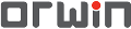Orwin International Integrates Laser with Twin Station Laser Welding System