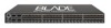 BLADE Unveils G8264 10G Data Center Switch with 40G Ethernet Uplinks