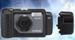 G700SE Digital Imaging Camera from Ricoh Americas
