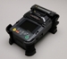 Furukuwa and OFS Roll Out New FITEL Hand-Held Fusion Splicers