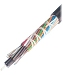 OFS Unveils OPTION1 Fiber Optic Cable at OSP Expo