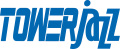 Ensphere Uses TowerJazz’s SiGe BiCMOS Procedure to Develop Optical Transceiver IC
