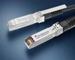 New Fibre and Copper Cable Assemblies from Tyco Electronics