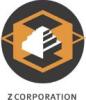 Z Upgrades Software to Simplify Usage of ZScanner