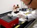 A2 Technologies Unveils New Spectrometer with DialPath Technology