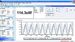 Ophir-Spiricon Launches StarLab 2.00 Laser Measurement Software