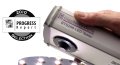 Gigahertz-Optik's BTS256-LED Spectrolightmeter is A Significant Advancement for Lighting Industry