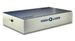 New Picosecond Laser from High Q Laser