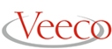 Veeco to Expand Asian LED Market Portfolio