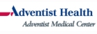 Lisa Laser Tool Added to da Vinci Robotic Surgical System