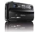 Fujifilm Unveils New 3D Imaging Camera