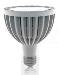ENERGY STAR Label for Nexxus Array LED Bulb