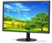 EX231W LED-Backlit Desktop Monitor from NEC Display Solutions