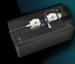 Automated Optical Fiber Cleaver from Vytran