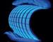 NanoMarkets Releases OLED Lighting Materials Markets Report