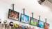 Comprehensive Report on China and Global Small, Medium-Sized Panel Market