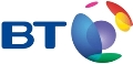 BT to Provide Fiber-Optic Broadband Services to Barnsley, England