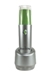 Capstone’s Mini Eco-i-Lites Available in Container Stores