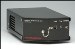 Hamamatsu Photonics Unveils New C11118GA Near-Infrared Spectrometer