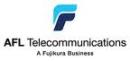 Optical Fiber Perimeter Intrusion Detection System from AFL