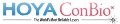 HOYA’s Lasers Feature in LVI’s Dental Training Facility