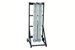 Explosion Proof LED Lights from Larson Electronics