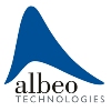 Albeo Offers LED Lighting Solutions to Butte College