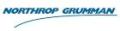 Northrop Grumman to Develop Airborne Laser Mine Detection System for U.S. Navy