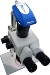 MIS Offers New Imaging Solutions for Macrostand Applications and Microscopy Systems