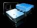 Ultrafast Fiber Laser from TOPTICA
