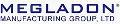 Bit Error Rate Certified Fiber Optic Assemblies from Megladon
